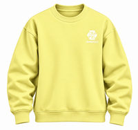 SAMBSZ 63 Men's SWEATSHIRT