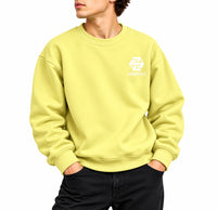 SAMBSZ 63 Men's SWEATSHIRT