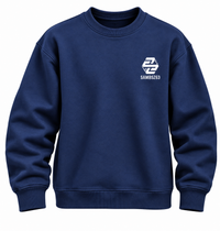 SAMBSZ 63 Men's SWEATSHIRT