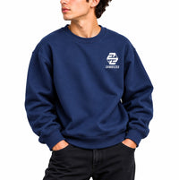 SAMBSZ 63 Men's SWEATSHIRT