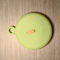 Lid For Airtight Container Kitchen Round Seal Kitchen Gadgets