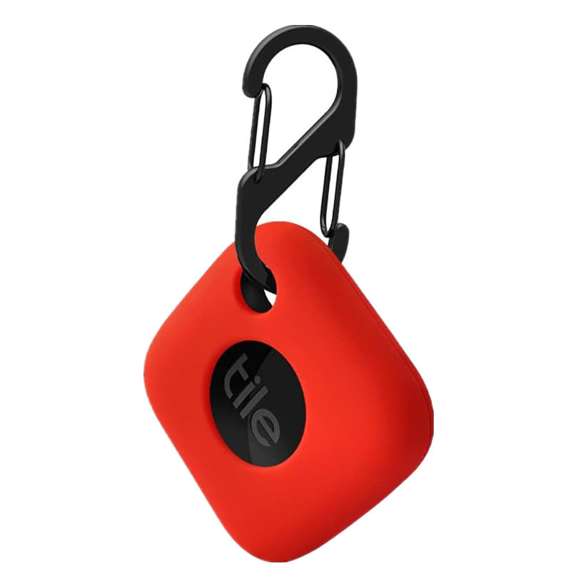 Universal Bluetooth Tracker Silicone Case For Bluetooth Headphones