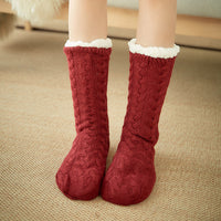 87e53811451a508d77b7b1acefc90614