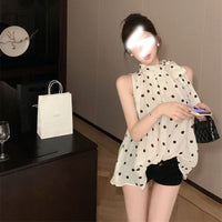 b0ae82c8d8b2391a1ac7c8d0c9145677