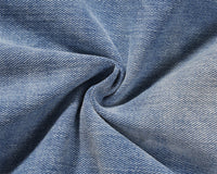 Personalized Work Clothes Jeans For Men