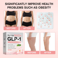 Control Nursing Full Belly Feeling
