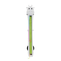 edcb139a3b53d528d12b339df6ec82dc