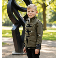 576c320746aa06017c957a427cffd179
