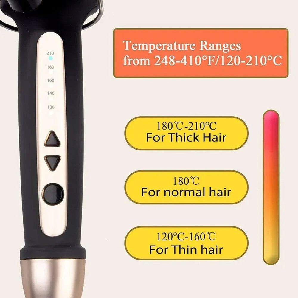 cea1112fe980d30e9aa5ec4390f2e567