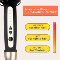 cea1112fe980d30e9aa5ec4390f2e567