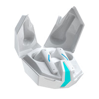 Chinese-English Voice Translation Headphones Ultra-clear Intelligent Ai Conversation