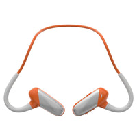 Open,design Bone Conduction Headphones, Wireless Headset, Comfortable To Wear, High-definition Sound Quality, Designed For Running And Sports, Long Battery Life, Stylish And Lightweight