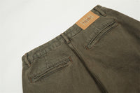 Fashion Work Clothes Jeans For Men