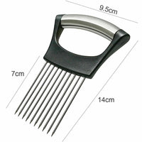 6fb18e18a398688b9aa5a5da5b5bf0d7