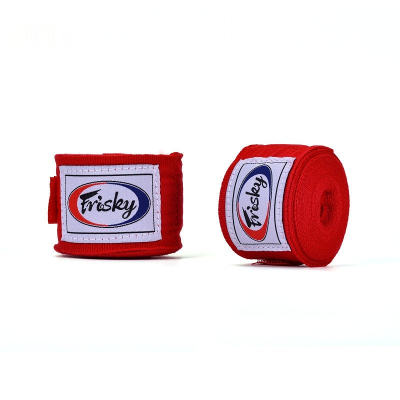 Sports Boxing Wraps