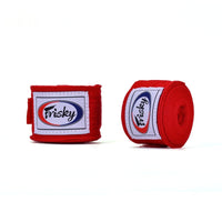 Sports Boxing Wraps