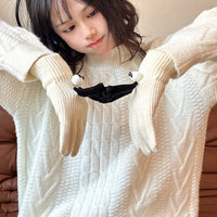 abe689bb4f67d9d970660c46527eb89
