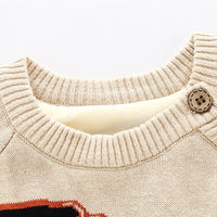 a1f22aed1268bc3c544cc88cea2b690b
