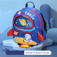 b79254f8c22be267c33d21a2087855