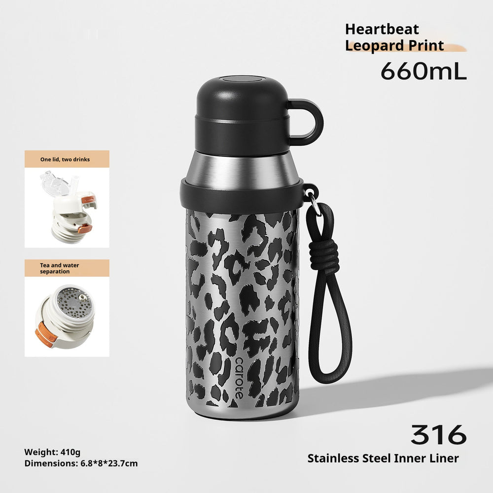 fdd32b7c10ba9a62e95d77945dd732b1