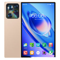 10-inch Tablet PC Smart Call Google Edition