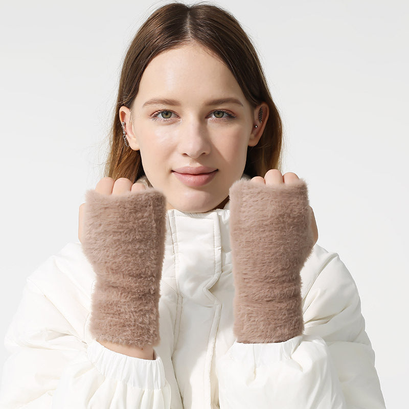 965891e956099401c47730353cb3ba36