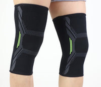 Sport Ware