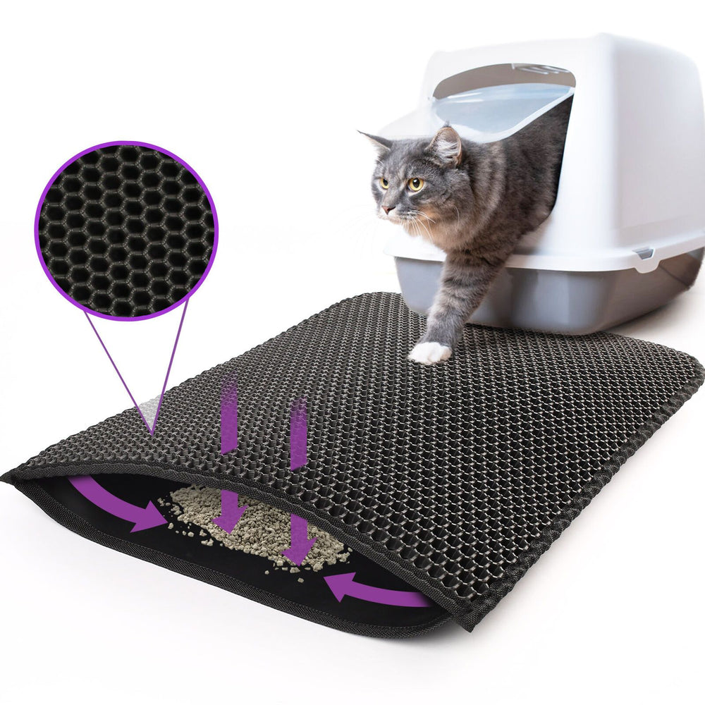 Dog Tooth Cleaning Brush Care Finger Wrap Cat Dog Oral Cleaning Toothbrush Tool Silicone Dog Cat Finger Toothbrush Supplies Pet Products