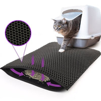 Dog Tooth Cleaning Brush Care Finger Wrap Cat Dog Oral Cleaning Toothbrush Tool Silicone Dog Cat Finger Toothbrush Supplies Pet Products