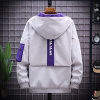 89c9ae5955a8ec95a27da7e66d536627
