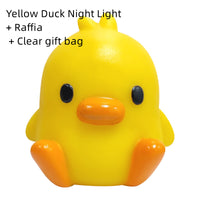 299b0f9dd7a29982ffd6c9a81a95e648