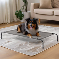 Pet Beds