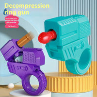 Children's Toys Black Technology Decompression