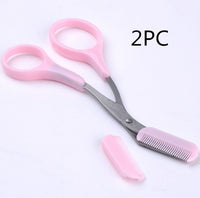 42f1073e3f615166f2a0acb1168c158e