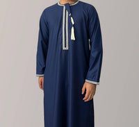 458fdfaf8aa13ed0a227b90bfdc351f7