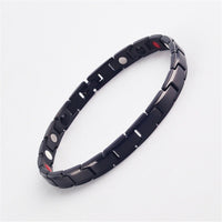 Magnetic Slim Bracelet for Men & Women