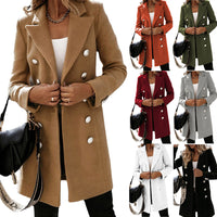 2600dfe9cae8eac227e10b7783364e3
