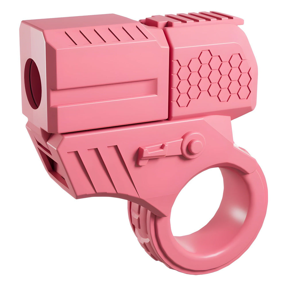 Children's Toys Black Technology Decompression