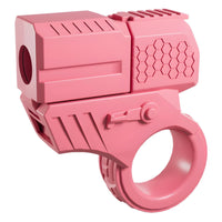 Children's Toys Black Technology Decompression