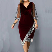 301986aaeac59d859abdbdd7a13cad85