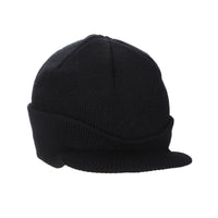57f0ea0358dc613aa6afc22e6050cc46