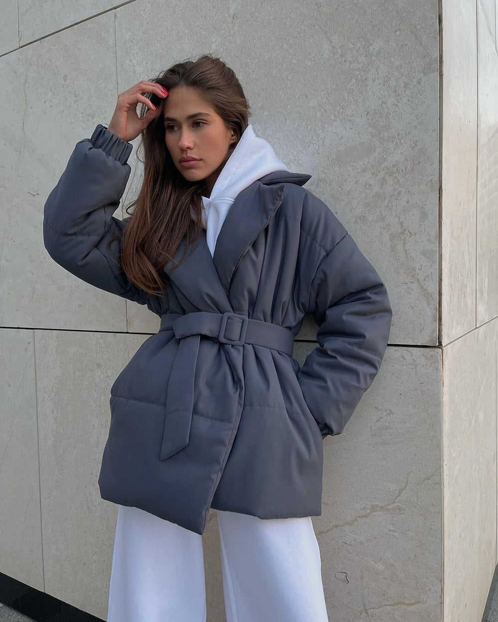 da411bbed40ae1633345c8ab9ee314ea