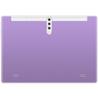 Smart Android Entertainment 3G Calling Tablet PC 10.1 Inch