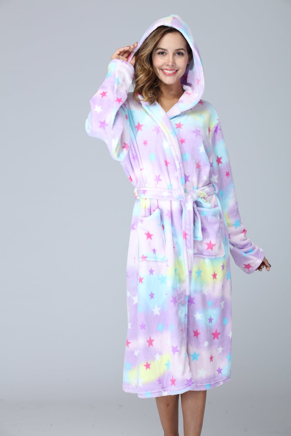 a4a14eface3a142c02f759e3d8c989aa