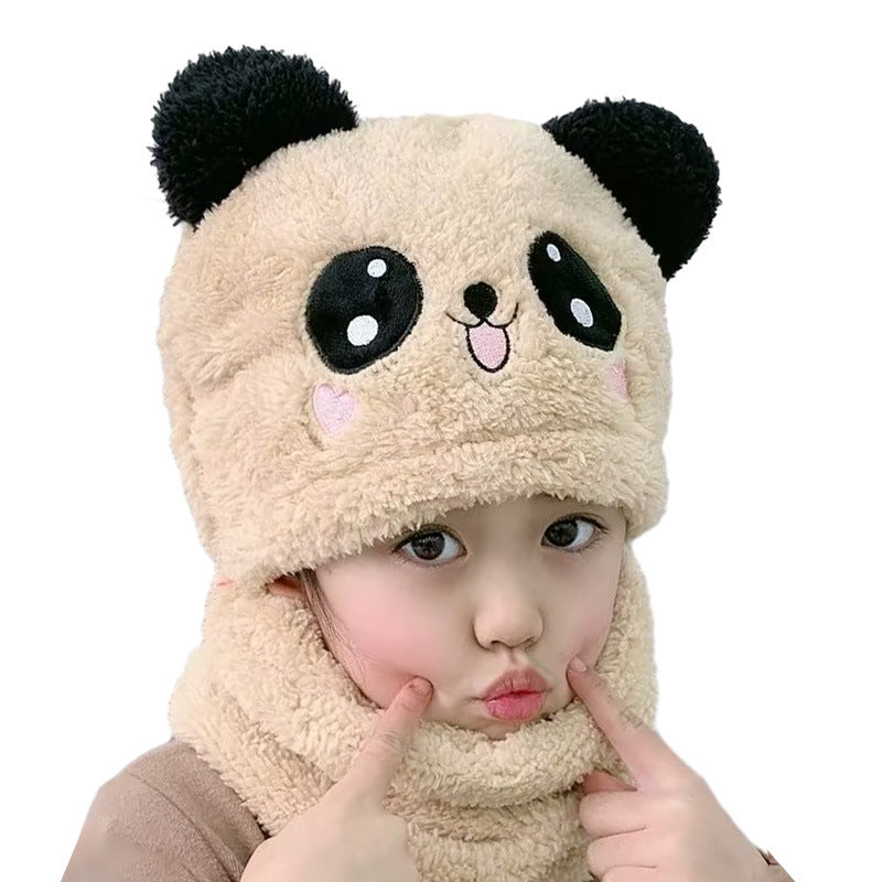 44a336f35d1e0c40d38baad0a5982444