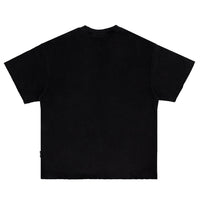 Fashion Loose Casual Summer Men