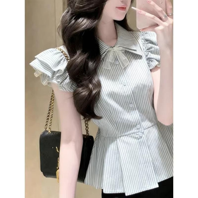 a78207f51adbe1da58895691a1ff175