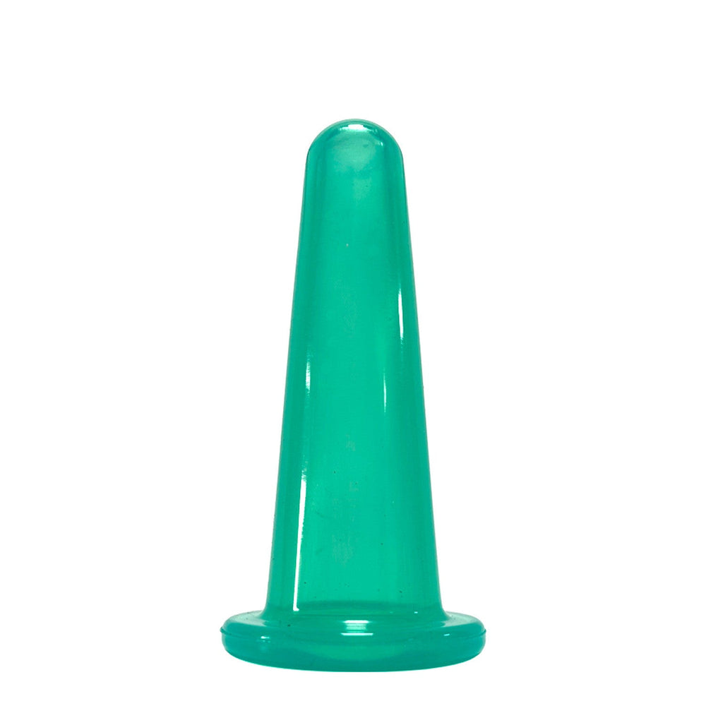 Silicone Cupping Health Hygroscopic Vacuum