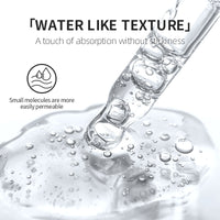 Discoloration Improvement Skin Care Products