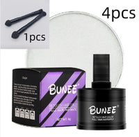 b2ee3984185ee855d2c0895711b594c0